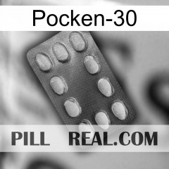 Poxet-30 06
